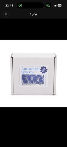 Siliphos combimate refill - siliphos,