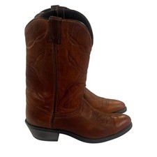 Laredo Tucson Trucker Boot Men