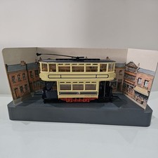 Corgi C992/5 Limited edition