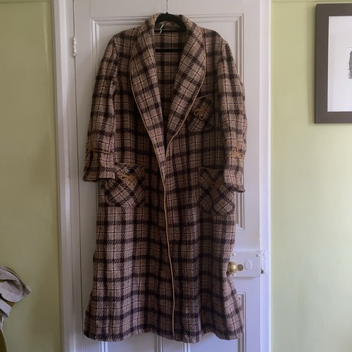 Vintage 1940s society - vintage,