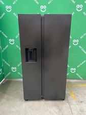 Samsung American Fridge