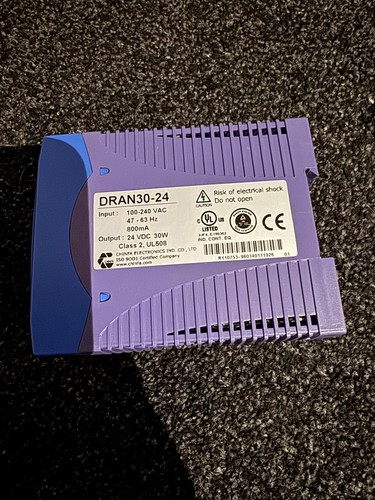 Chinfa electronics din - electronics,