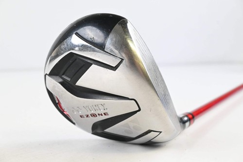 Yonex ezone wood 15 - yonex, #3