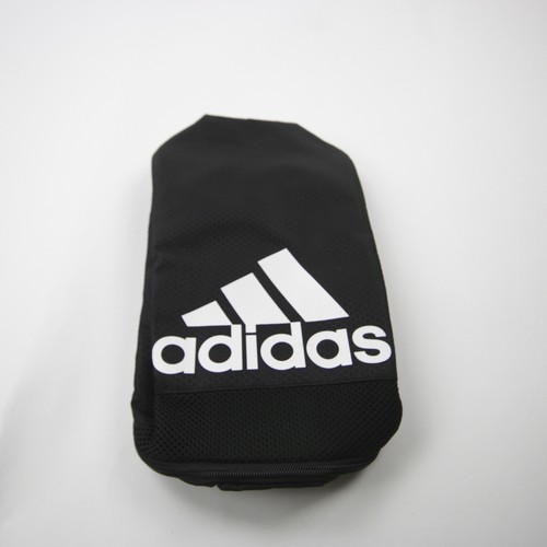 Adidas bag other unisex - ,