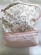 Cath Kidston Ballet Print Kids