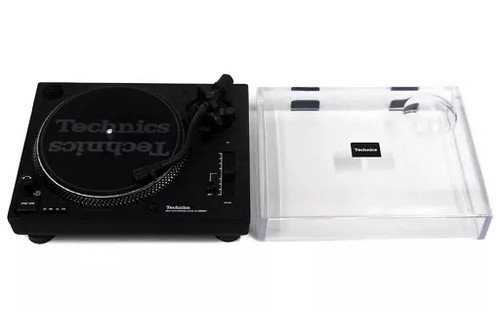 Adult collectible technics - adult,