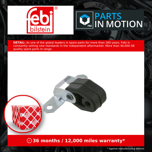 Exhaust clamp fits lupo - exhaust, vw
