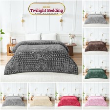 Weighted Blanket King Heavy