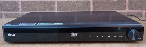 Hx906pa blu ray home - 3d, blu-ray