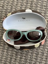 RADLEY Sunglasses Small Size
