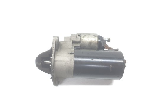 51832954 starter motor fiat - starter,