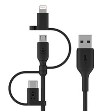 Belkin Universal 3 In 1