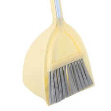 Kworld Jinhuida Children&'s