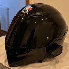 For Agv K5 K5s K5-s K3sv K1