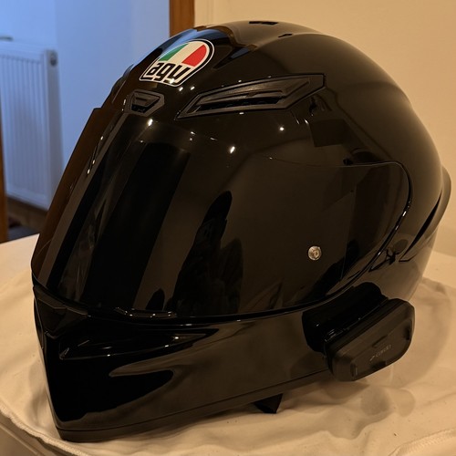 For agv k5s k3sv - k5, k5-s