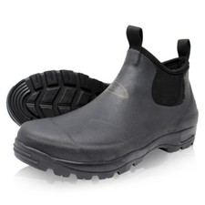 Dirt boot neoprene - boot®,