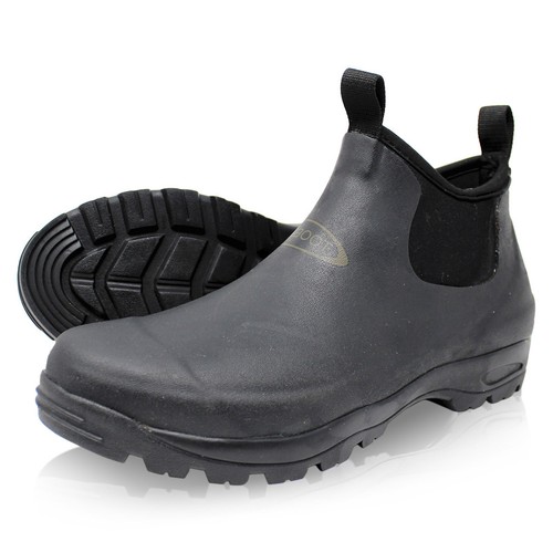 Dirt boot neoprene - dirt, boot®