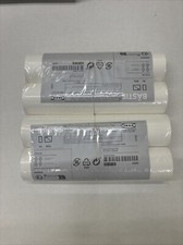 IKEA BASTIS Lint Roller