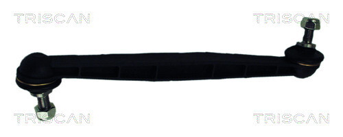8500 24605 triscan rod strut - 8500, rod/strut