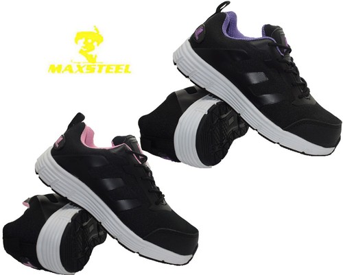 Ladies womens ultra - ,