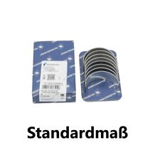 Connecting Rod Bearing Kit STD