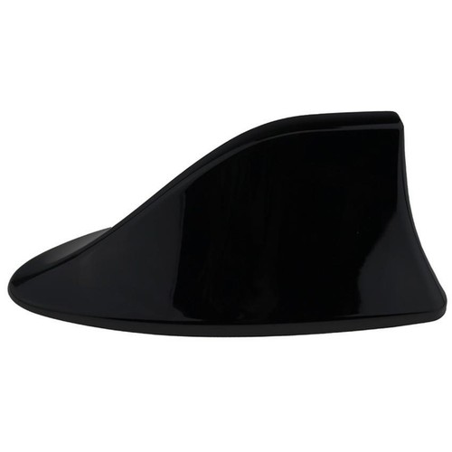 Rear shark fin aerial - fin,