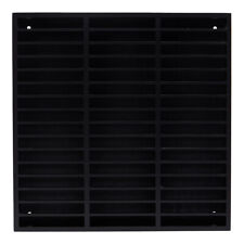 Cassette Rack - Music