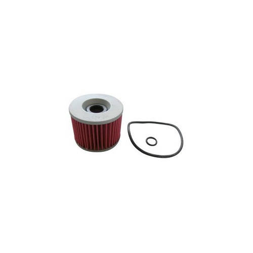 Oil filter kawasaki gpz - kawasaki,