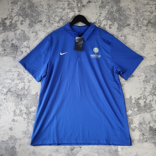 Nike mens polo - nike,