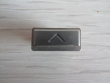 PRESIDENT LINCOLN CB RADIO