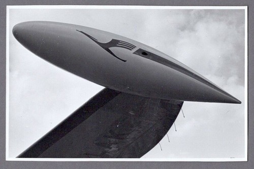 Lufthansa lockheed super - lufthansa,