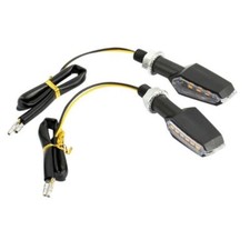 LED Mini Indicators for