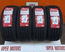 195 45 16 TYRE BANOZE M&S TYRE 1954516 195/4516 195/45/16 84V x 4 TYRES (SET)