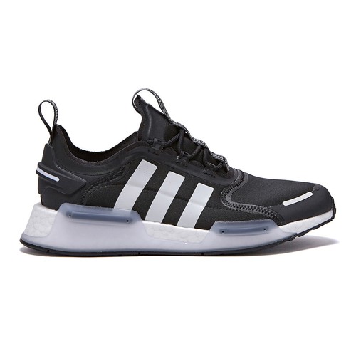 Mens adidas originals nmd - mens,