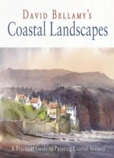 Coastal Landscapes By David Bellamy