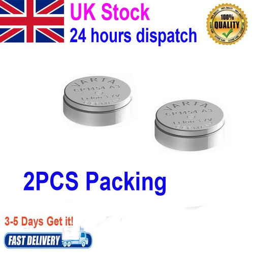 Cp1454 85 mah headset - a3,