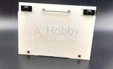 Tamiya 1/14 Truck Grand & King