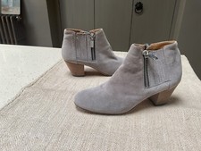 Aquatalia For Russell &