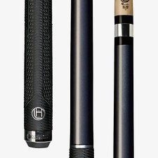 Lucasi custom hybrid lht77 - custom,