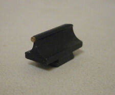 Ruger 10/22 Front Sight .