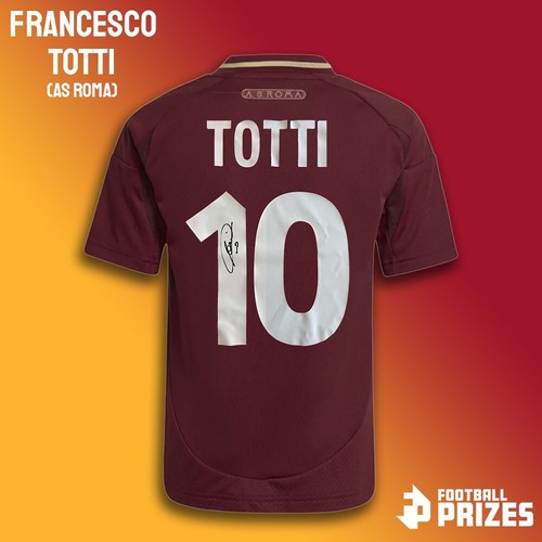 Private signing francesco - private,