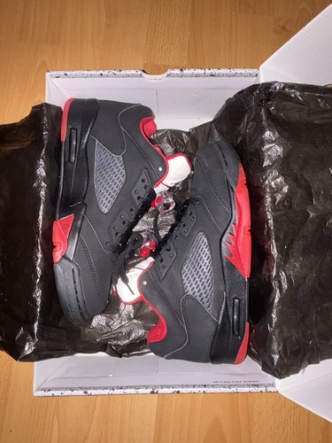 Size 7 air - size, us