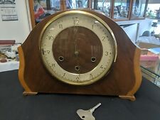 Vintage Smiths Westminster