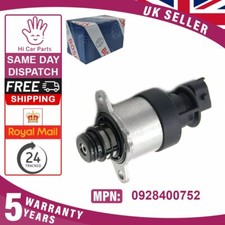 Fuel pump suction control - suction,