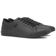 Kickers Kody Girls Boys Shoes