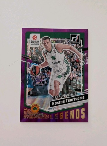 Kostas tsartsaris 2023 - kostas,