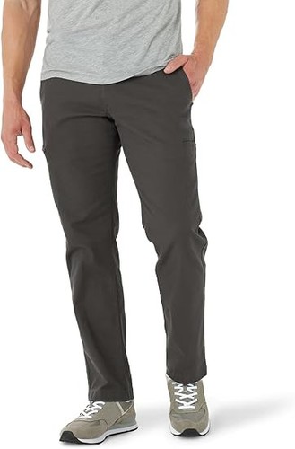 Lee men extreme motion - lee,