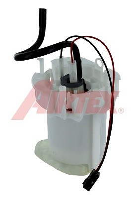 Airtex e10258 fuel pump - airtex,