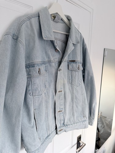 Vintage guess usa men - guess, men’s