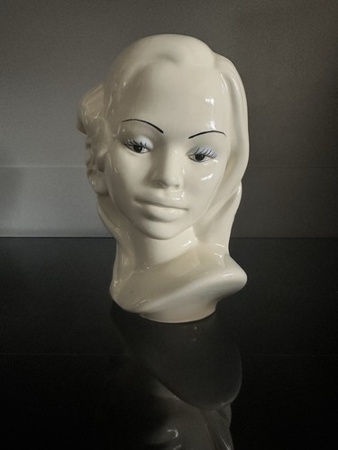 Vintage 1950s 1960s pottery - vintage,